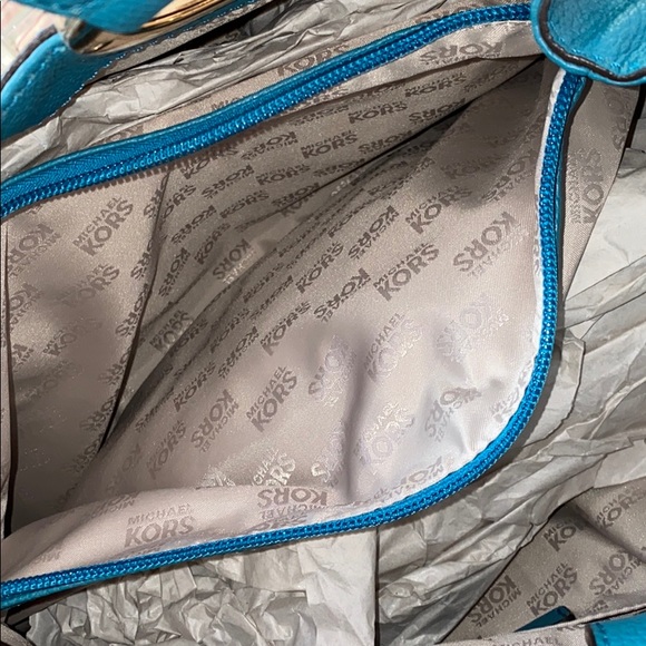 MK bag - Picture 5 of 7